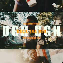 Back ina Mix (feat. UghUgh)