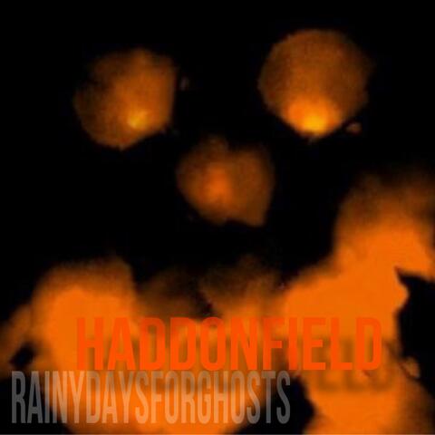 Haddonfield