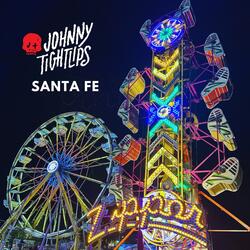 Santa Fe