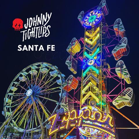 Santa Fe (Live)