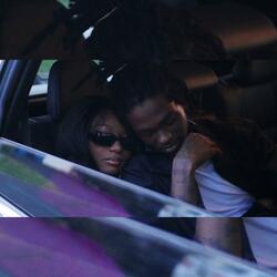 When I See You Remix