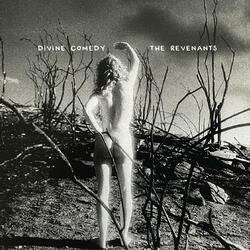 Divine Comedy