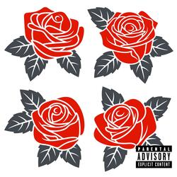 Soldiers Cry (feat. RABS)
