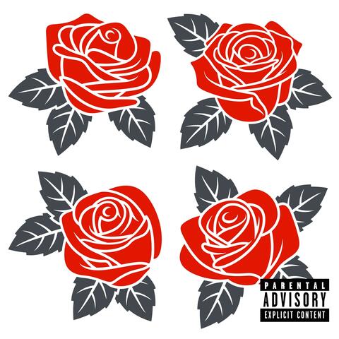 Soldiers Cry (feat. RABS)