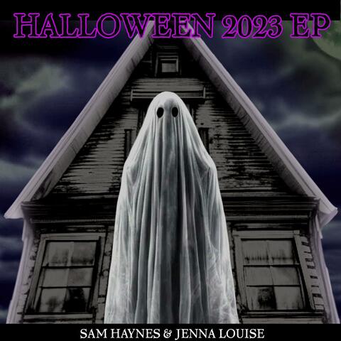 Halloween 2023 EP