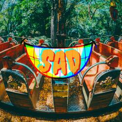 SAD