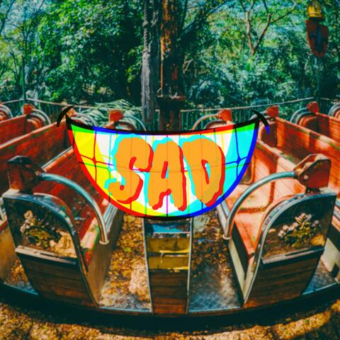 SAD