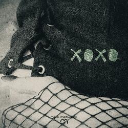 xoxo
