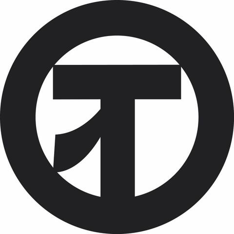 Spread Love Is The Brooklyn Way (Extended Mix) (DJ Thyst1 Remix Extended Mix)