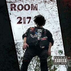 Room 217