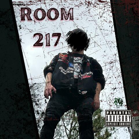 Room 217