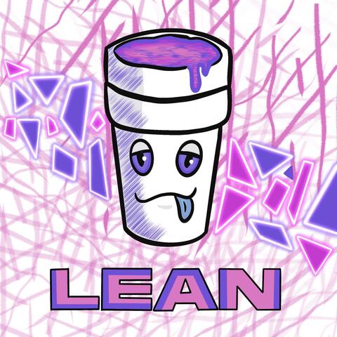 Lean