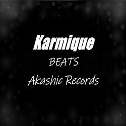 Akashic Records