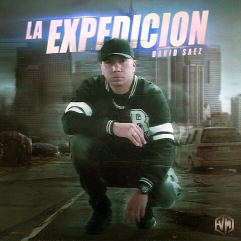La Expedición