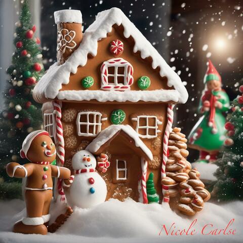 Christmas Without You