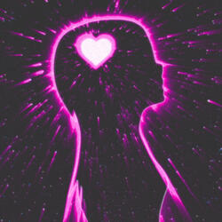 Blossom - On my Own (THE KID KOOKIE REMIX)