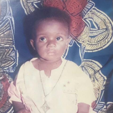 King of Heaven