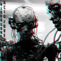 Acid Over Ride