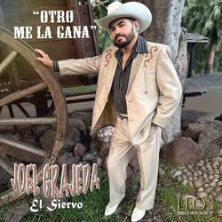 Otro Me La Gana