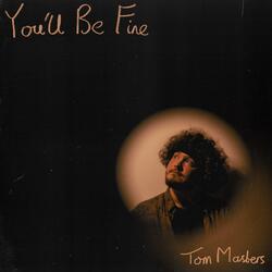 You'll Be Fine