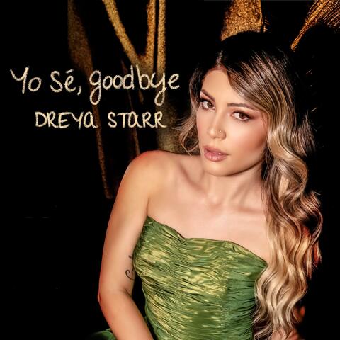 Yo Sé, Goodbye