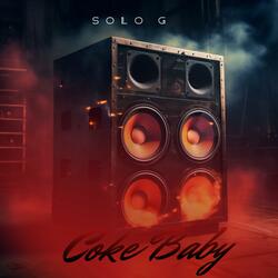Coke Baby