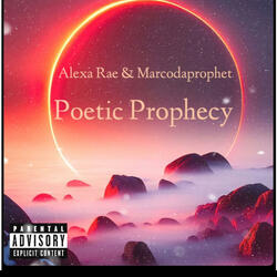 Poetic Prophecy (feat. MarcoDaProphet)