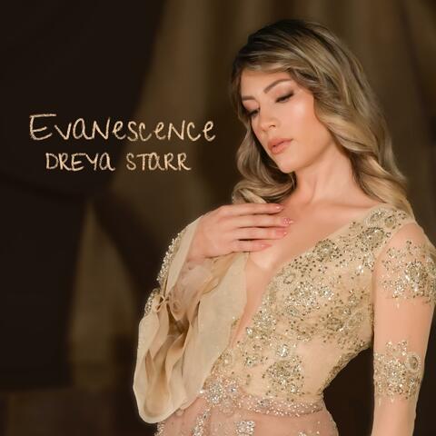 Evanescence