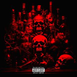 REMEDY (feat. Dosada)