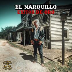 Los Tequileros