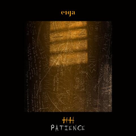 PATIENCE
