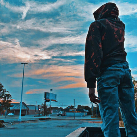 is there more to this life?