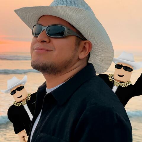 La Cumbia de Roblox