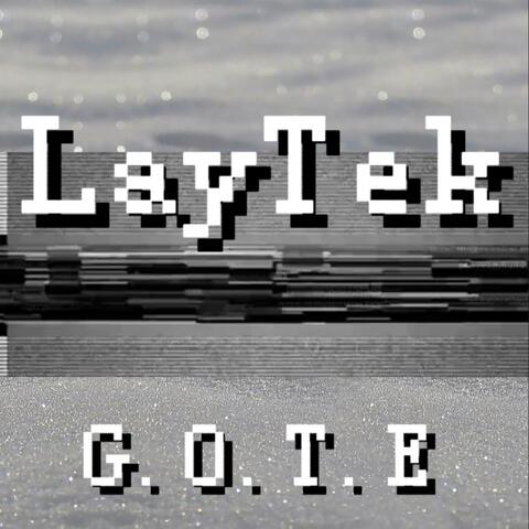 G.O.T.E.
