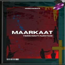 MAARKAAT (feat. Young Nug)
