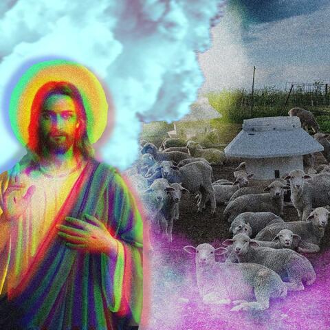 Jesus