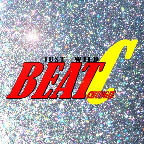 Just Wild Beat