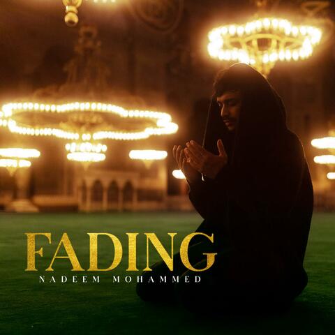 Fading