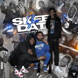 Skee Dat (feat. Dub Cz)