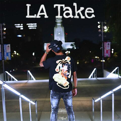 LA Take