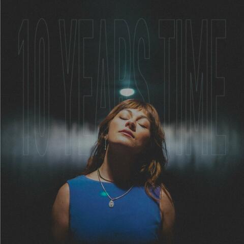10 Years Time
