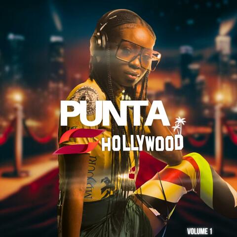 Punta Hollywood Volume 1