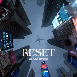 Reset