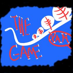 The Game