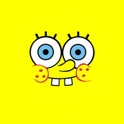 Spongebob Yelling (Jersey Club)