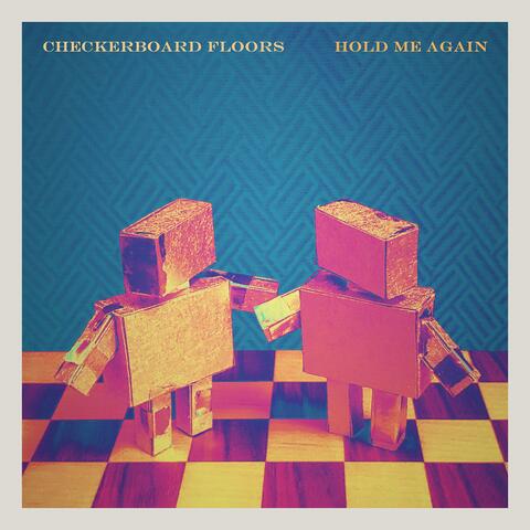 Hold Me Again