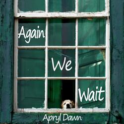 My Place In Your Song