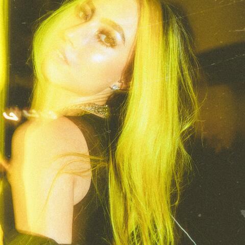 not ur baby