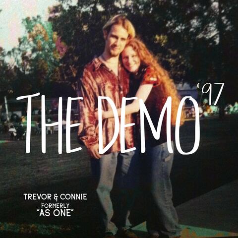 The Demo 1997