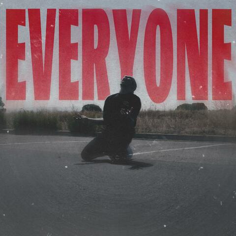 EVERYONE
